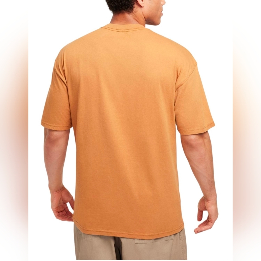 NWT Nike Max90 Croissant Tshirt - Picture 4 of 9